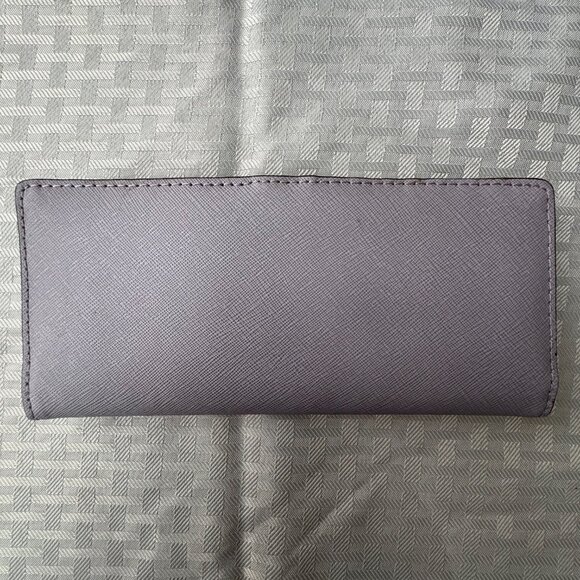 Michael Kors Women's Wallet - Picture 2 of 7